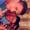 user78776819965416