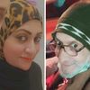 shimaa.shemo98