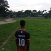md.rijon.hasan20