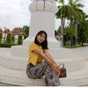 khaingyin84