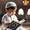 el.batoul.213