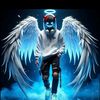 user94971999875777