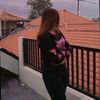 nopita_2010