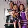 usernamlam199368125058