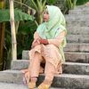 samioul.khan4