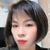 thu.hien2544