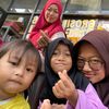 mamah.adiba30