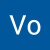 vo.linh34