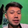 Muhammad Emay Kusmayadi🗣️