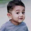 abdul.kader1623