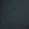 username15520121