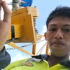 achaahahy