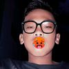 nanang33382