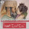 iqbal.mohammad507