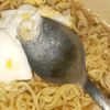 nyari_siapa5