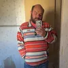 kennyray97