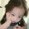 cryybbi08_