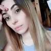 zoya.zvereva2
