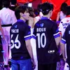 bao_quyen_