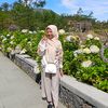 naikedua1