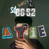 ayiee554