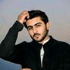 fakharkhan655