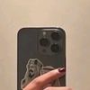 queenriyaa15
