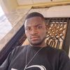 user32324619576867