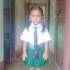 maiya.maiya026