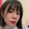 linhsansale92