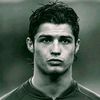 isco11220