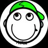 user7815682953041