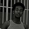 iam_benth