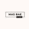 masbae.official