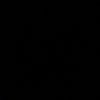 _r4ka02