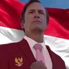 Saul_Goodman