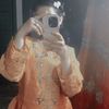 anayaworld143002