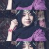 yabika.putri5