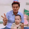 minh.quang.trn98
