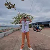 kyahsmith08