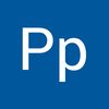ppood674