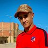 abdulhaqabdu