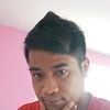 peck4439608629851