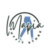 Mapia Outfit || Store