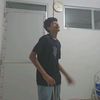bibek_khatiwada09