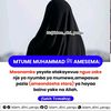 rahmahatibu331