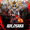 ade.osaka328