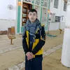omar_algbory1