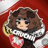 mr.crunch.v2