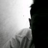 user80021110_